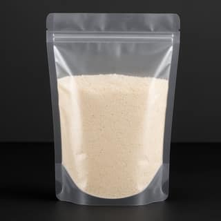 Gomti General Store's instant idli mix
