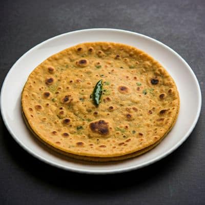 Chapathi