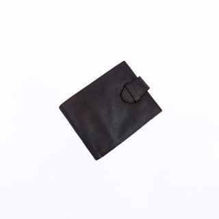 FINGER LOOP WALLET