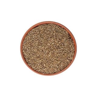 Whole Jeera 100 Gms