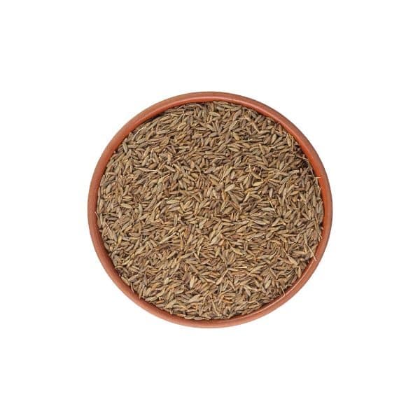 Whole Jeera 100 Gms