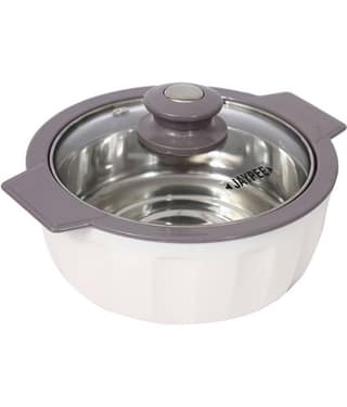 Jaypee Casserole Glamerole - 1 Pcs
