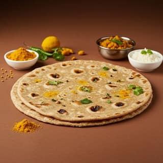 Chapati