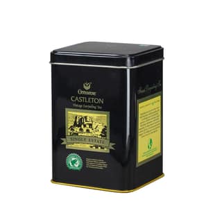 Goodricke Castleton Vintage Darjeeling Tea, 250 gm - undefined