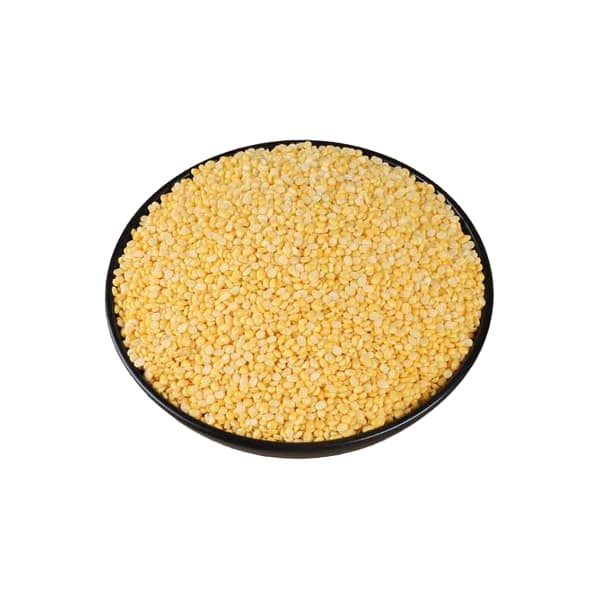 Moong Dal 250 Gms