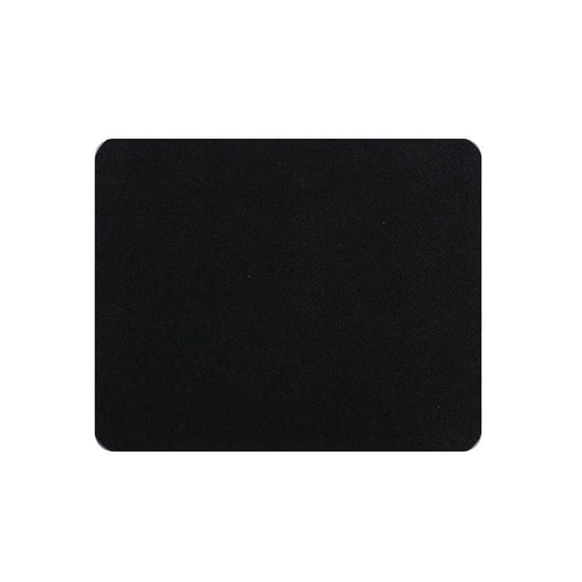 Simple Mouse Pad Used For Mouse While Using Computer. view 4