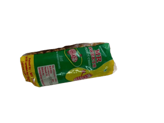 MR Sweets Palli Chikki