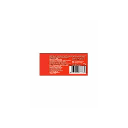 Cinthol Old Soap 100 Gms view 2