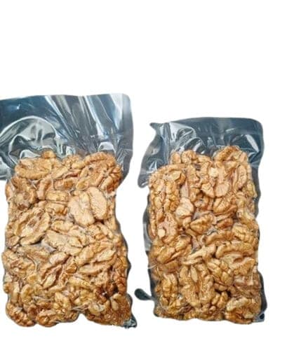 Walnut Kernels - Fresh & Delicious (pack of 4) view 3