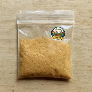 GEMMILI LAXMI Mall's asafoetida powder