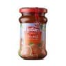 Kissan Marmalade - Orange, 200 G Jar view 2