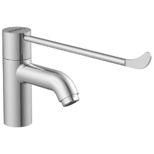 MD-5401 Pillar Tap