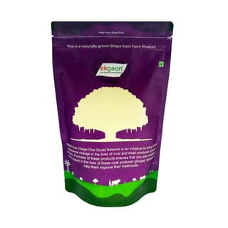 Dry Ginger Tea (50g)