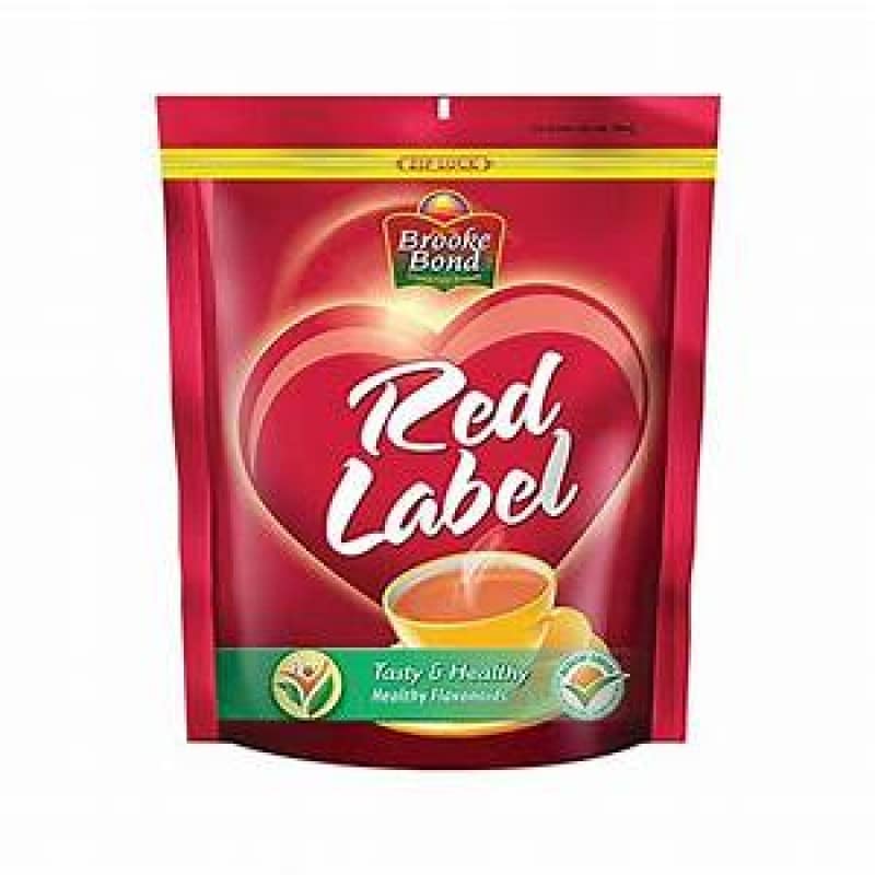 Brooke Bond Red Label 2kg