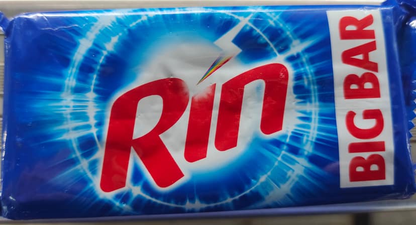 Rin bar