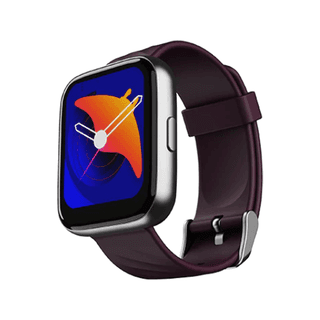 boAt Wave Pro Smart Watch