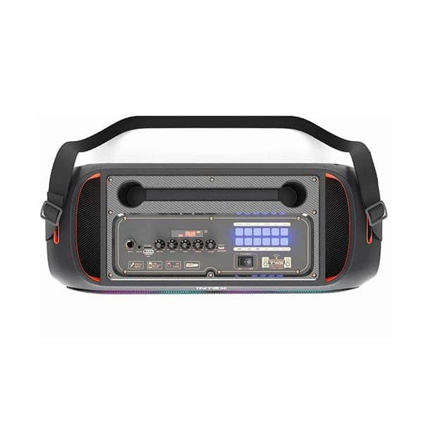 IntexcParty Bluetooth Speaker view 3