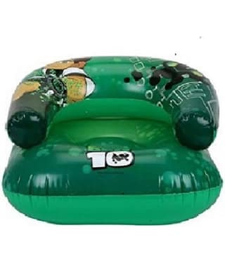 AURAPURO Ben 10 Inflatable Chair