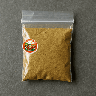 Kasturi Provision Store's coriander powder