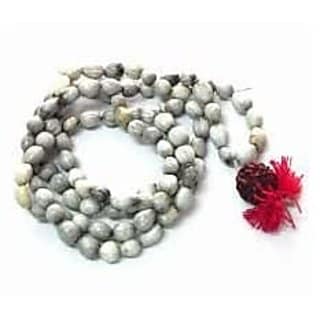 Vaijanti Mala - Rosary