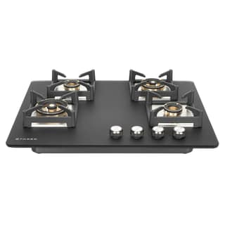 Faber HOB Bella HT 704 BR AI
