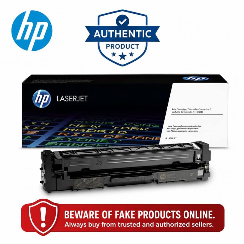 HP 166A (W1660A) Black LaserJet Toner Cartridge for HP Laser 1008a, 1008w, HP Laser MFP 1188a, 1188w, 1188nw Printers view 4