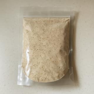 Chandravati General Store's rava dosa mix