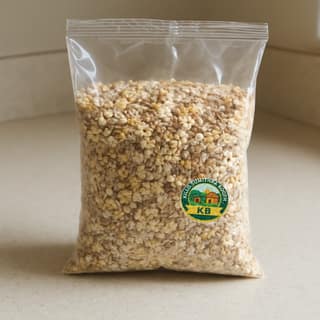 Killo.Sumithra Booth's multigrain porridge mix