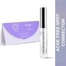 kaya Purifying Spot Corrector