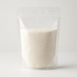 Jyoti Shopping Center's instant idli mix
