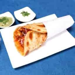 Chicken Roll