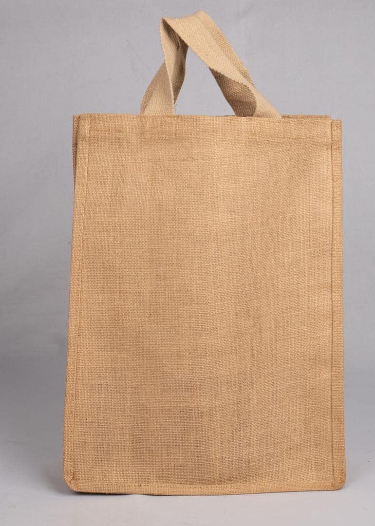 sonchiraiya multi colour jute bag-02 view 4