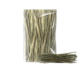 Giri Pul Koorcham | Darbha Grass | Pul Koorcham for Pooja, Rituals, Homam 5 gram