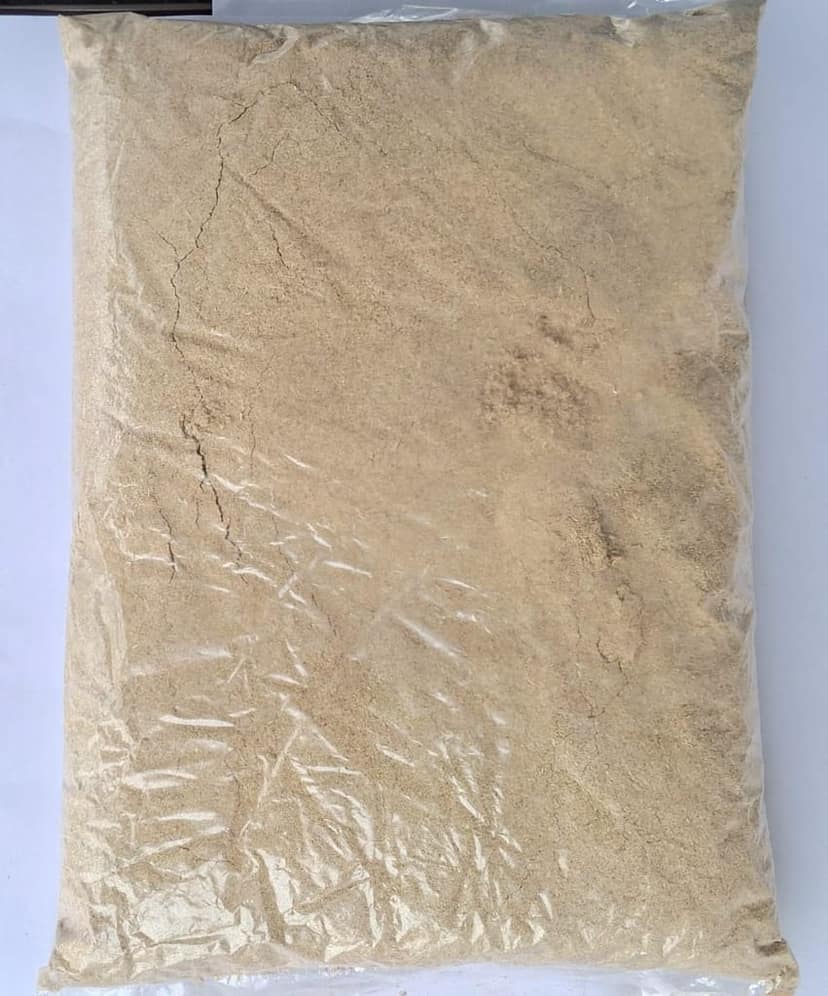 JFPCL DHANIA POWDER 500 gram view 2