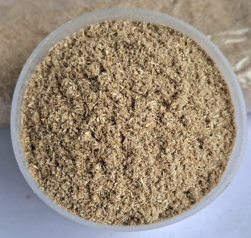 JFPCL DHANIA POWDER 500 gram view 3