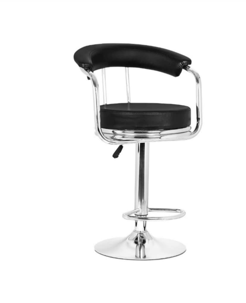Visitor Chair