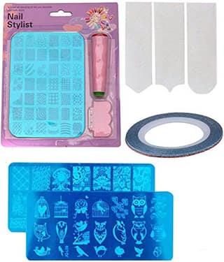 FOK Nails 100 g
