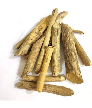 Nutrixia Food Bharang Mool-Clerodendrum Serratum-Bharangi-Baranghi - Bhadangi 480 gm