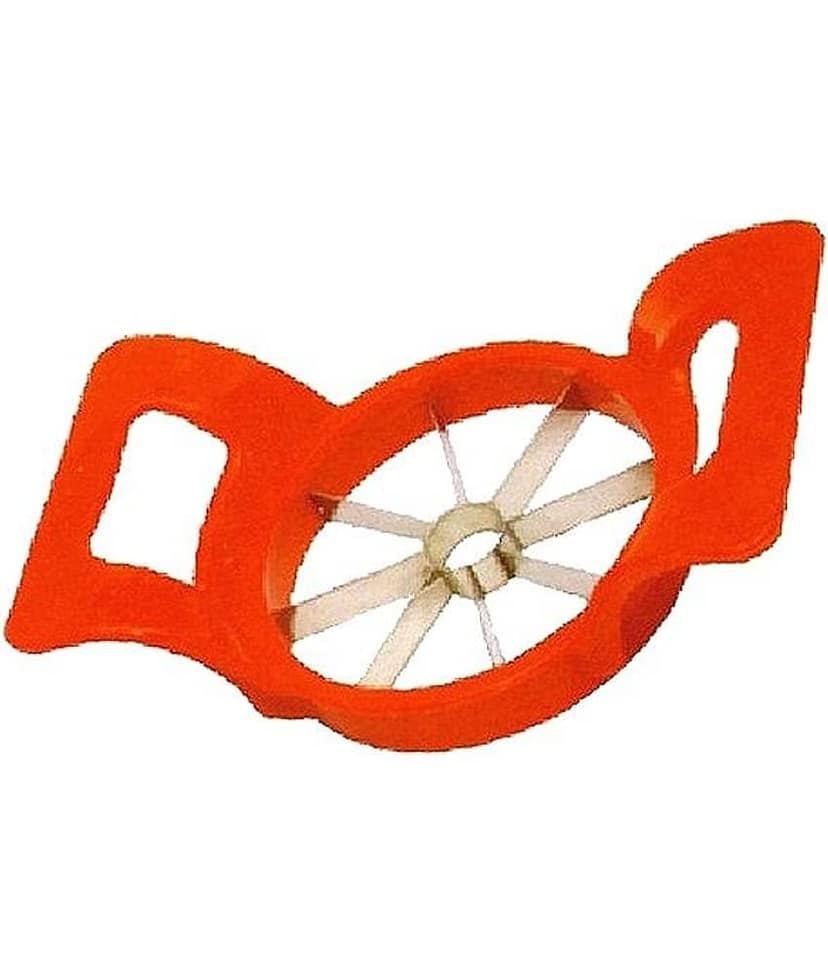 Gauba Traders Vegetable Peeler 1 Pc