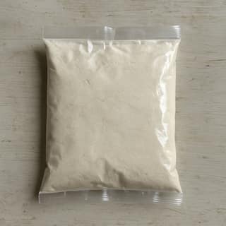 Sanchariya Outlet's organic jowar flour (sorghum flour)