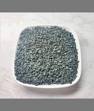 Nutrixia Food Onion Seed-Pyaz Seed– (Non Germination) –Edible Seeds 100 gm
