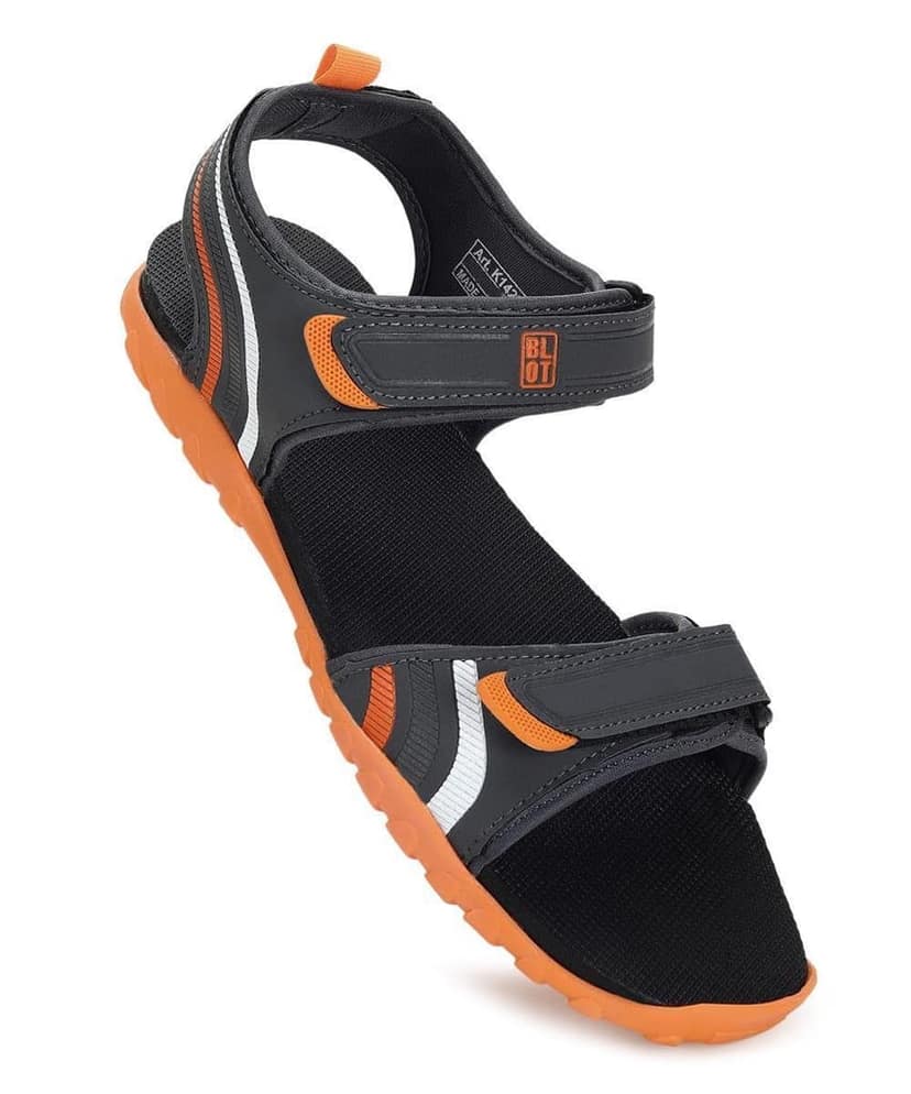 K1423G Blot Stylish Lightweight Daily Durable Men's Casual Sandals