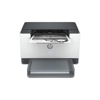 Hp Printer Laserjet M208DW