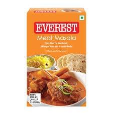 Everest Meat Masala 100g