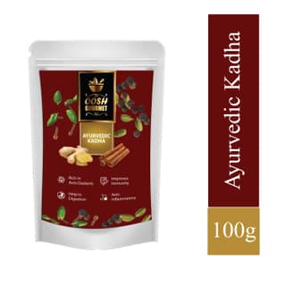 OP-KADHA-100 grams
