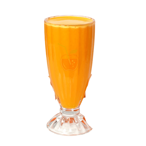 Maaraa-Maari Juice