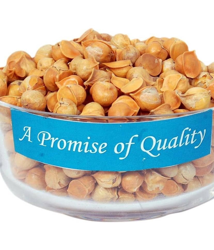 MYGODGIFT Kashmiri LEHSUN,KASMIRI LASSAN | Indian Mountain Single Clove Garlic 100 gm view 2
