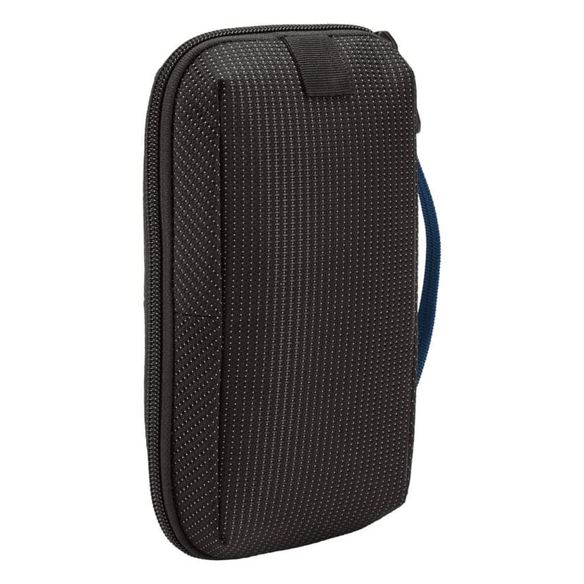 Thule Nylon Crossover 2 Travel Organizer, Black view 2