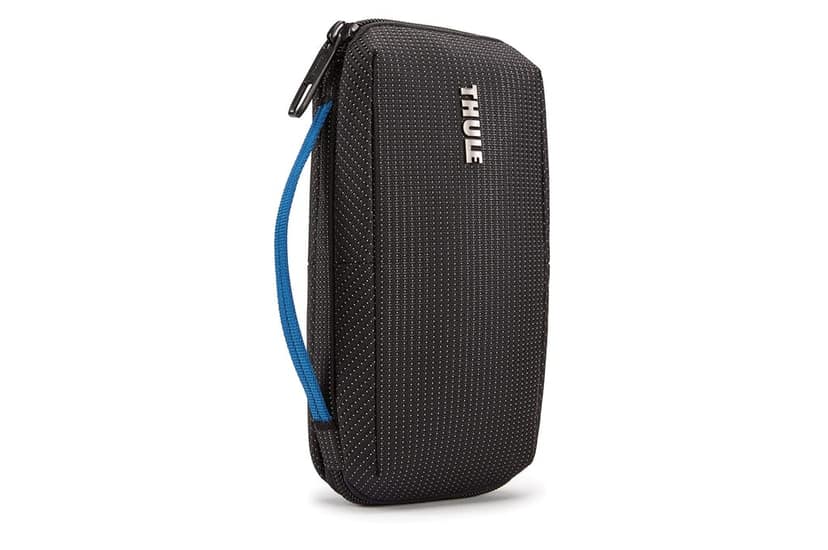 Thule Nylon Crossover 2 Travel Organizer, Black view 5