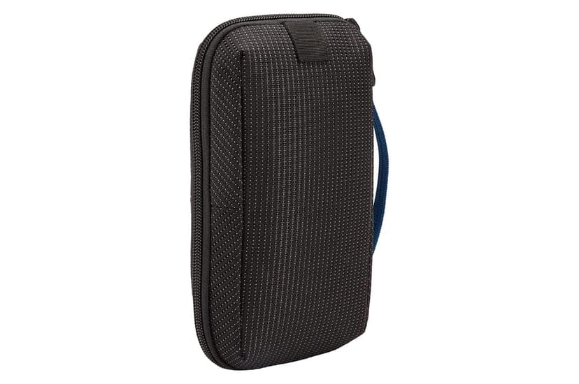 Thule Nylon Crossover 2 Travel Organizer, Black view 6